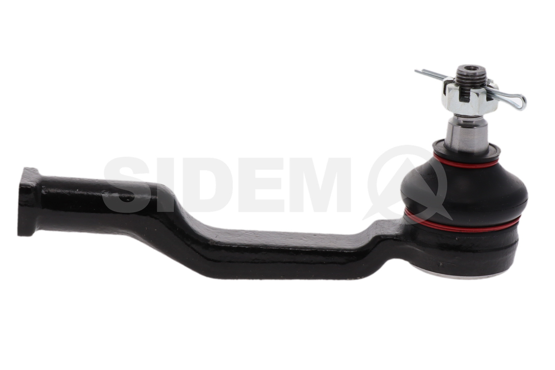 OEM 6M343280AA SIDEM Testina sterzo 3836 per FORD, MAZDA, FORD USA