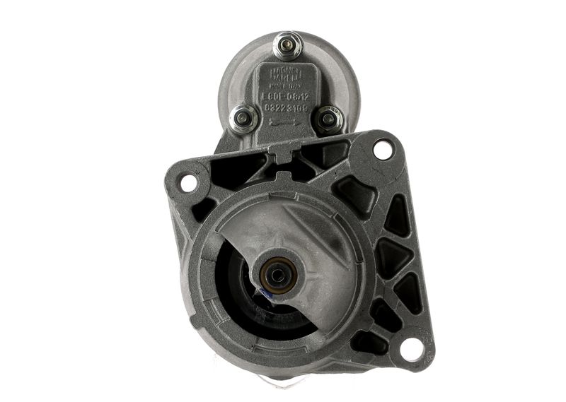 OEM 7796599 CEVAM Starter motor 3841 for FIAT, LANCIA, FERRARI
