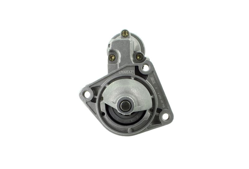 OEM YS4U11000BA CEVAM  Anlasser 3844 für FORD, MAZDA, FORD USA, MERCURY