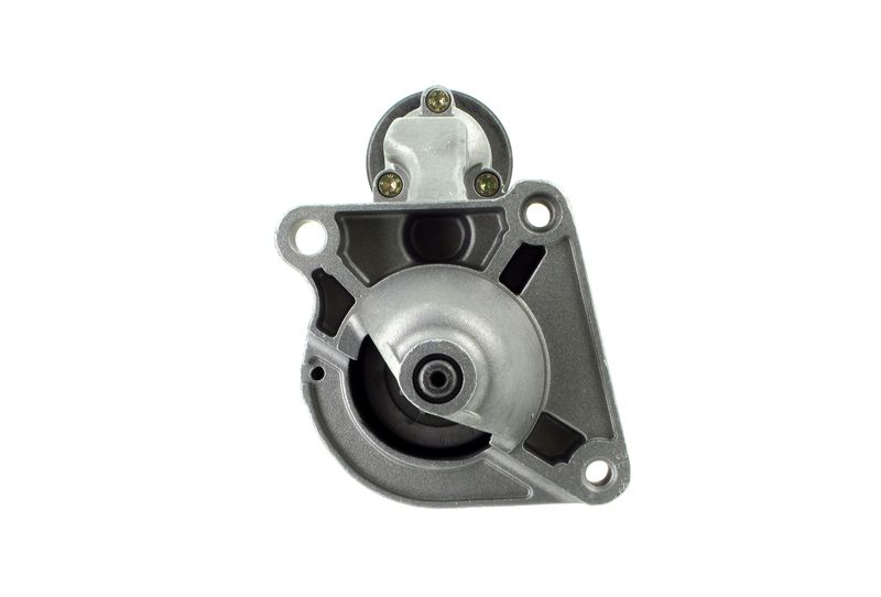 OEM 7701499614 CEVAM Motorino avviamento 3846 per RENAULT, DACIA, RENAULT TRUCKS