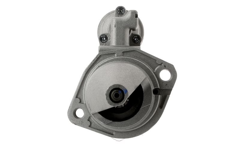 OEM 9459468 CEVAM Motorino avviamento 3847 per VOLVO