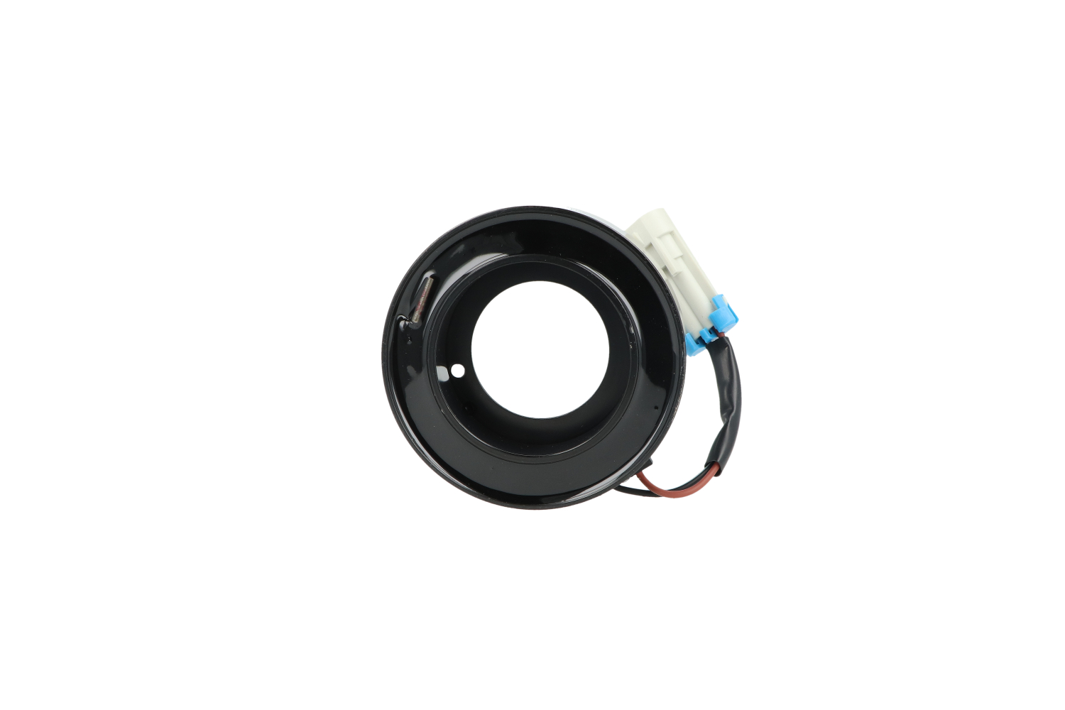 OEM 60693875 NRF Spole, magnetkoplingskompressor 38470 for VOLVO, OPEL, FIAT, SAAB, ALFA ROMEO