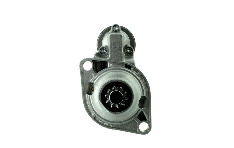 OEM 02A911024GX CEVAM  Anlasser 3849 für VW, AUDI, SKODA, SEAT