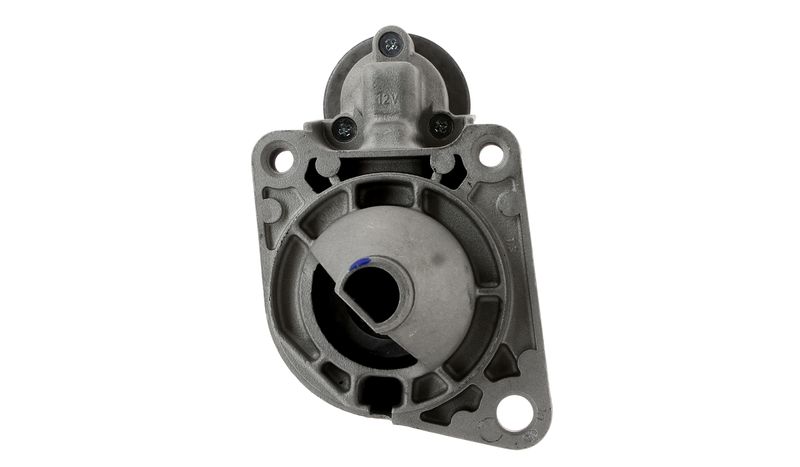 CEVAM Anlasser (3851) für CHRYSLER LE BARON Stufenheck 2.2 i Turbo (130 KW / 177 PS / ab 1989)