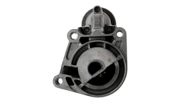 CEVAM Motor de arranque (3853) para CHRYSLER VOYAGER II (ES) 3.0 (104 KW / 141 CV / de 1990)