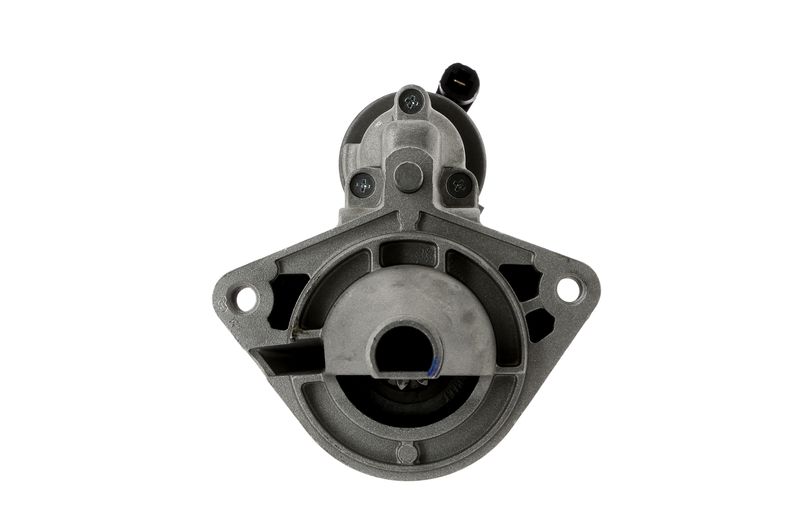 CEVAM Anlasser (3854) in erstklassiger Qualität für CHRYSLER VOYAGER IV (RG, RS) 3.8 (160 KW / 218 PS / de 2000)