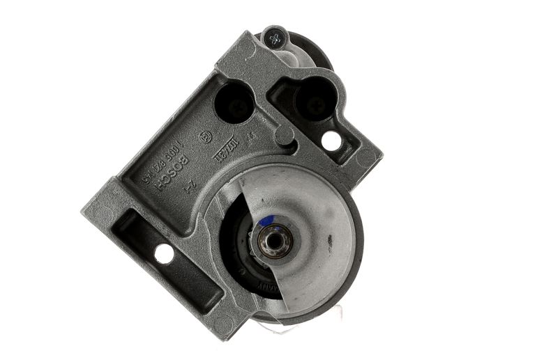 OEM M1T79482 CEVAM Motorino avviamento 3855 per MITSUBISHI