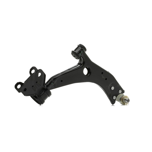 LEMFÖRDER Querlenker 38553 01