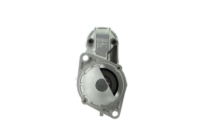 OEM A0051212101 CEVAM Käynnistysmoottori 3856 varten MERCEDES-BENZ