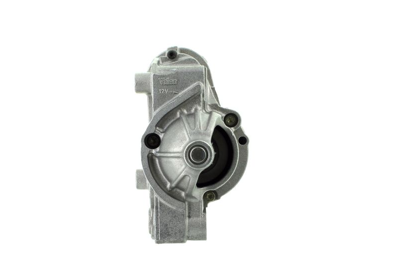 OEM 5802W6 CEVAM Käynnistysmoottori 3857 varten VW, PEUGEOT, CITROЁN, DS
