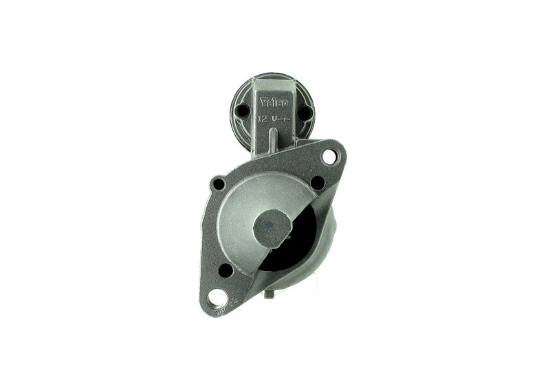 OEM 2330000QAM CEVAM Démarreur 3858 pour RENAULT, CITROЁN, NISSAN, INFINITI