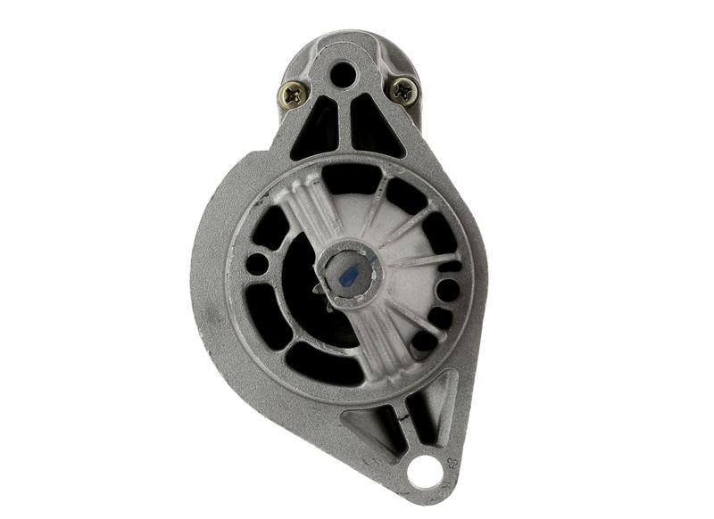 OEM M1T74281ZC CEVAM Démarreur 3859 pour MITSUBISHI, CHRYSLER