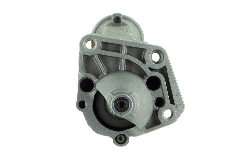 OEM 8602067 CEVAM Käynnistysmoottori 3860 varten VOLVO