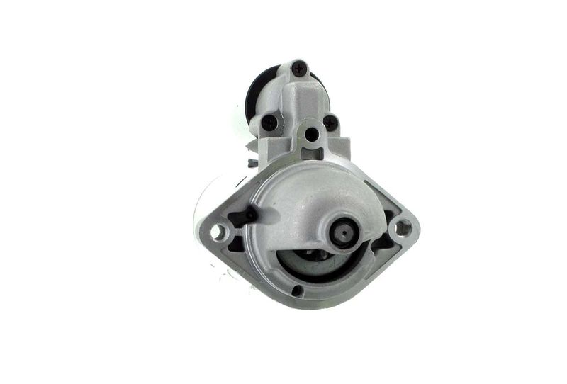 OEM 12417788682 CEVAM Motor de arranque 3861 para BMW
