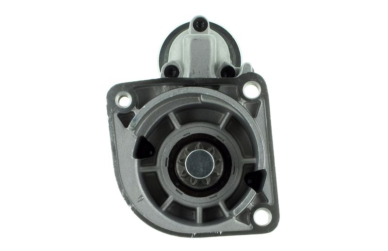 OEM 001911023C CEVAM Käynnistysmoottori 3862 varten VW, AUDI, SKODA, SEAT