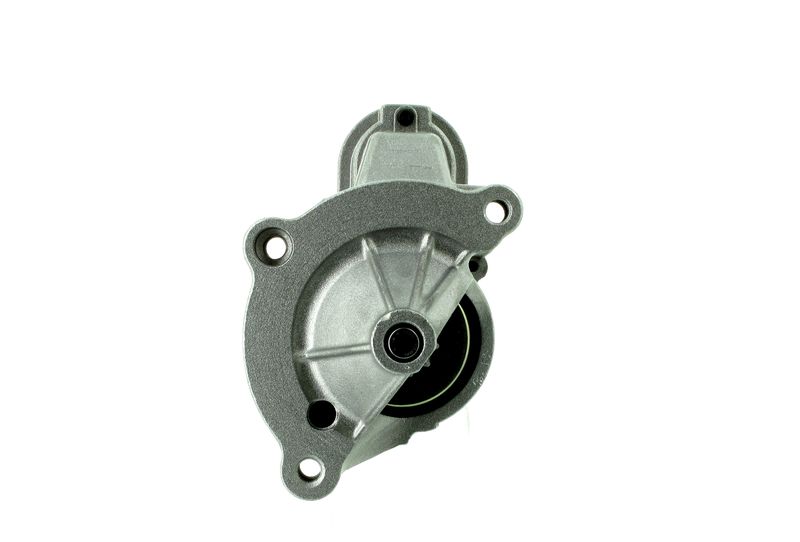 OEM M0T20872 CEVAM Starter 3865 med FIAT, MITSUBISHI, ALFA ROMEO, LANCIA