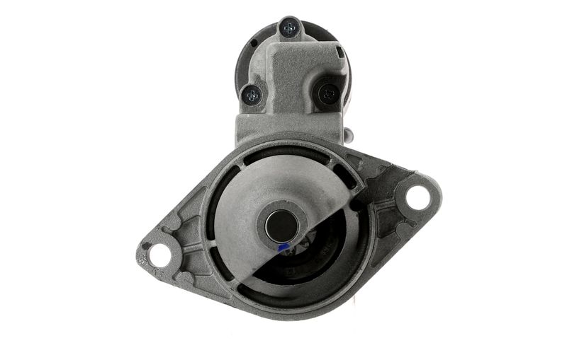 OEM 1202024 CEVAM Starter motor 3866 for VAUXHALL, OPEL