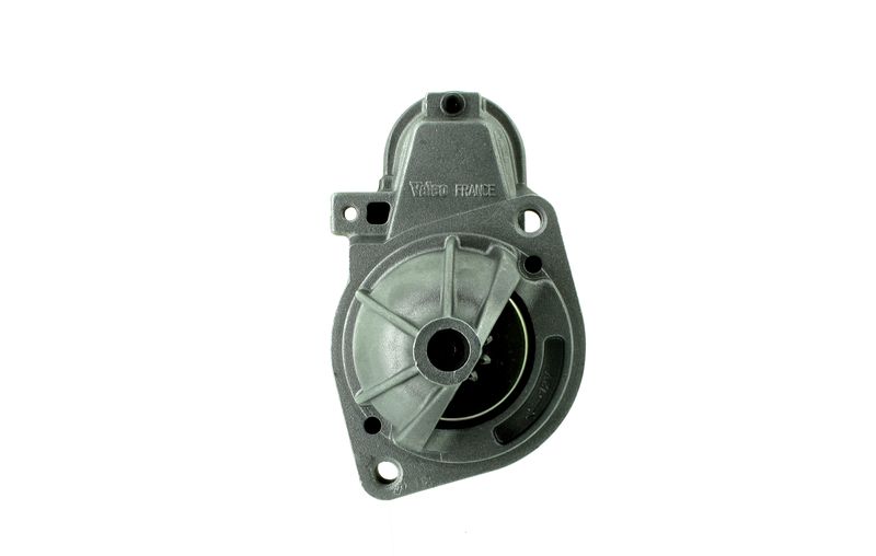 OEM 0051516601 CEVAM Motorino avviamento 3869 per MERCEDES-BENZ