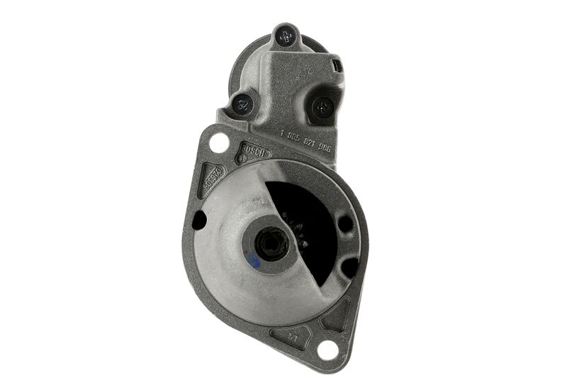 OEM 0051517401 CEVAM Motorino avviamento 3870 per MERCEDES-BENZ