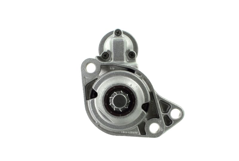 OEM 020911023FV CEVAM  Anlasser 3871 für VW, AUDI, SKODA, SEAT
