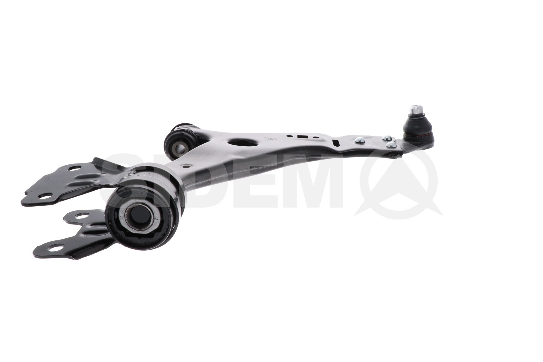 OEM 1793236 SIDEM Suspension arm 3873 for FORD, VOLVO, MAZDA, FORD USA