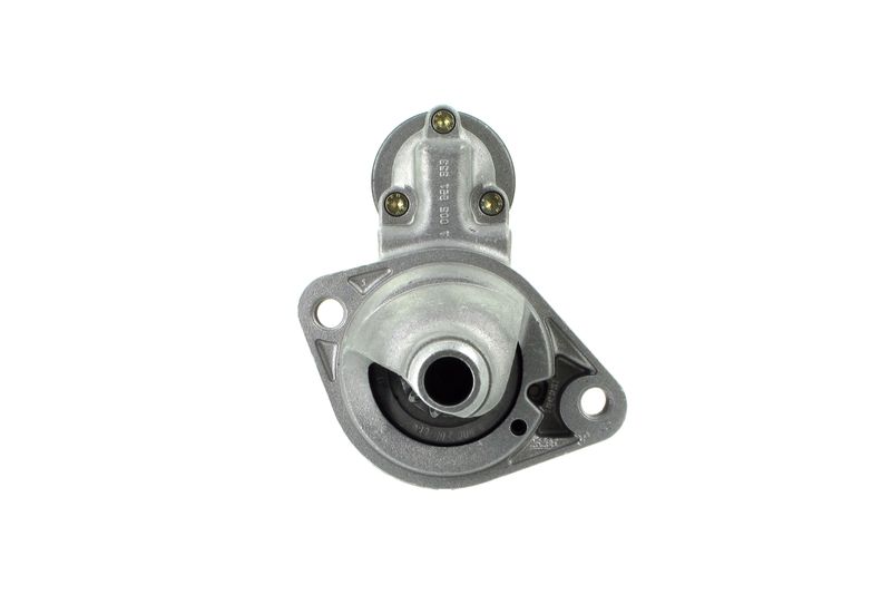 OEM 059911023HX CEVAM Startmotor 3874 för VW, AUDI, SKODA, SEAT
