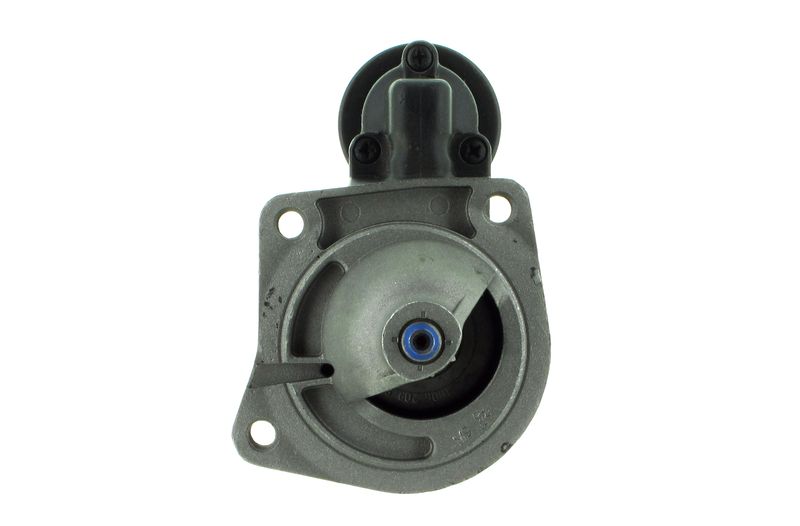 OEM 1008842 CEVAM Käynnistysmoottori 3876 varten FORD