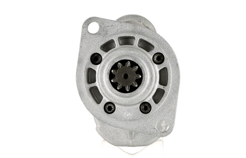 OEM 6U0911023B CEVAM Käynnistysmoottori 3877 varten VW, FORD, AUDI, SKODA, SEAT