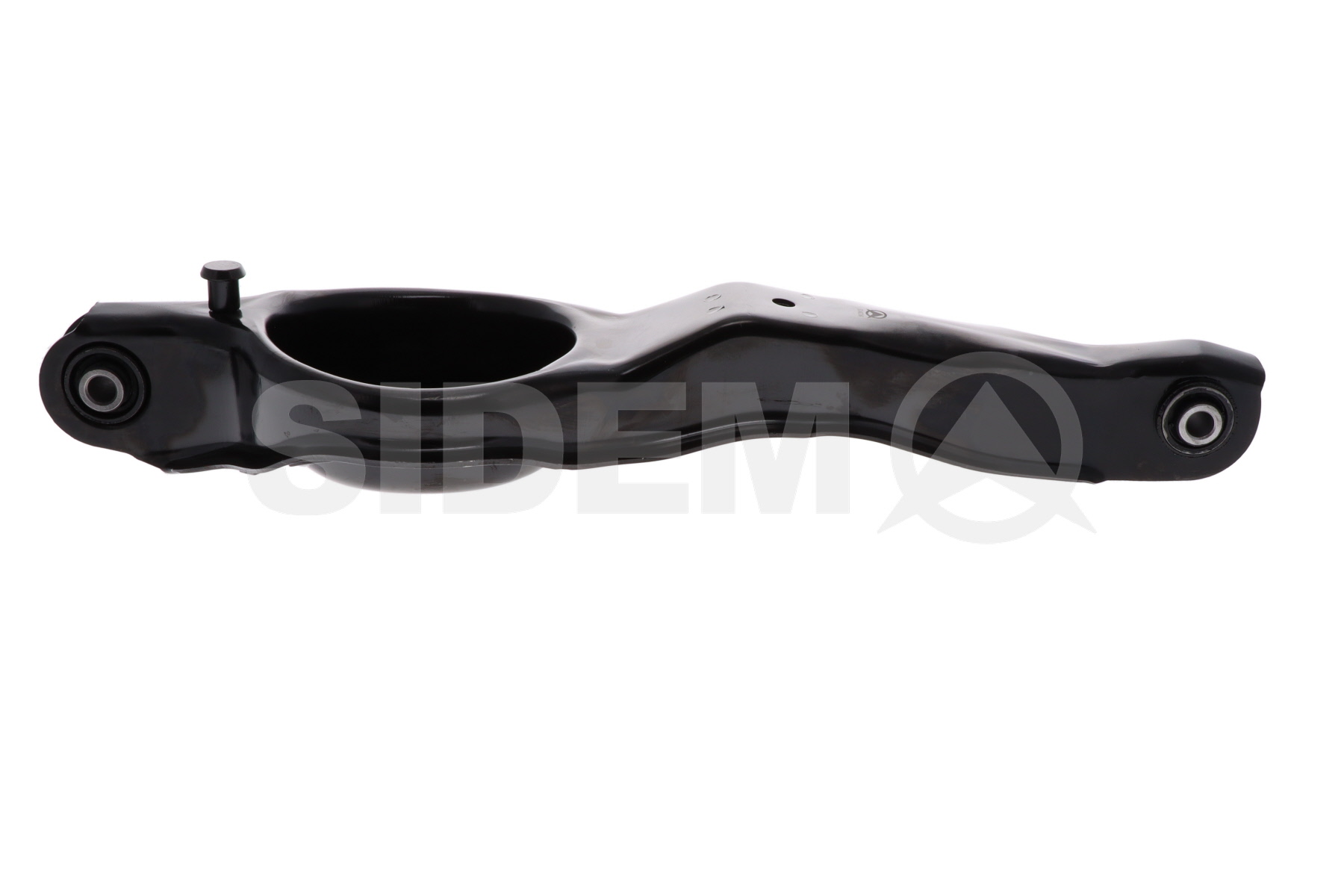 OEM 1231454 SIDEM Suspension arm 3878 for FORD, VOLVO, MAZDA