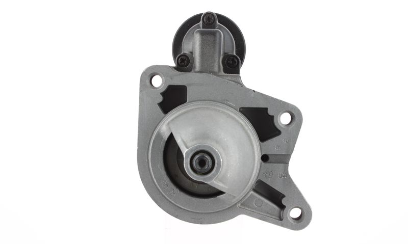 OEM 1008816 CEVAM Käynnistysmoottori 3878 varten FORD, FORD USA