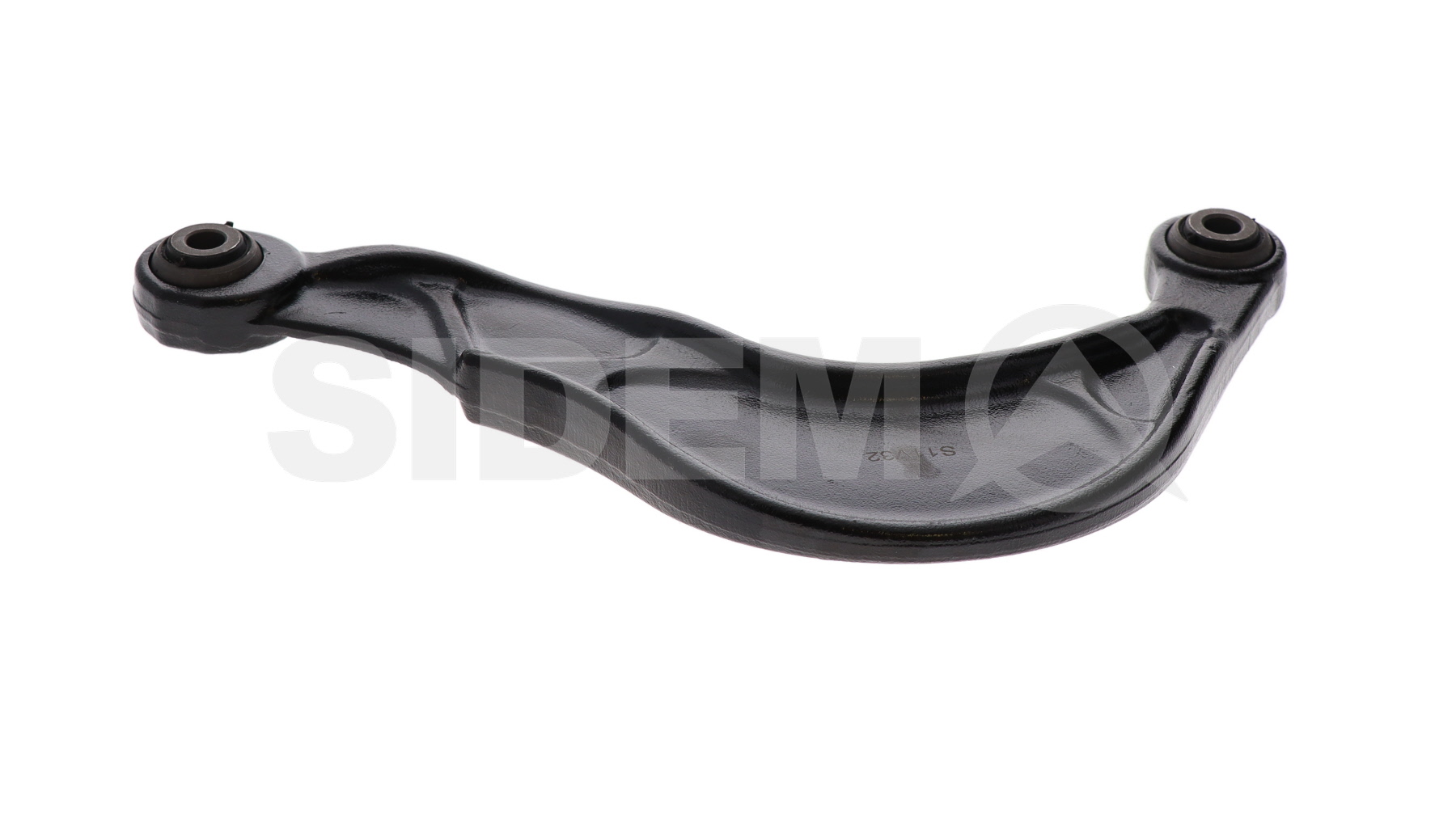 OEM 1387629 SIDEM  Stange / Strebe, Radaufhängung 3879 für FORD, VOLVO
