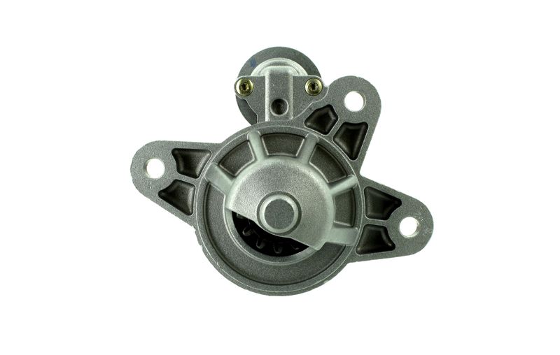 OEM 97VB11000AA CEVAM Starter 3879 med FORD, FORD USA