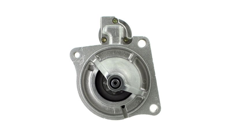 Startmotor (3881) van CEVAM Voor IVECO DAILY II Open laadbak/ Chassis 40-10 W 4x4 (13210111, 13210112, 13210211, 13210212,... (76 KW / 103 PK / Van 1990)