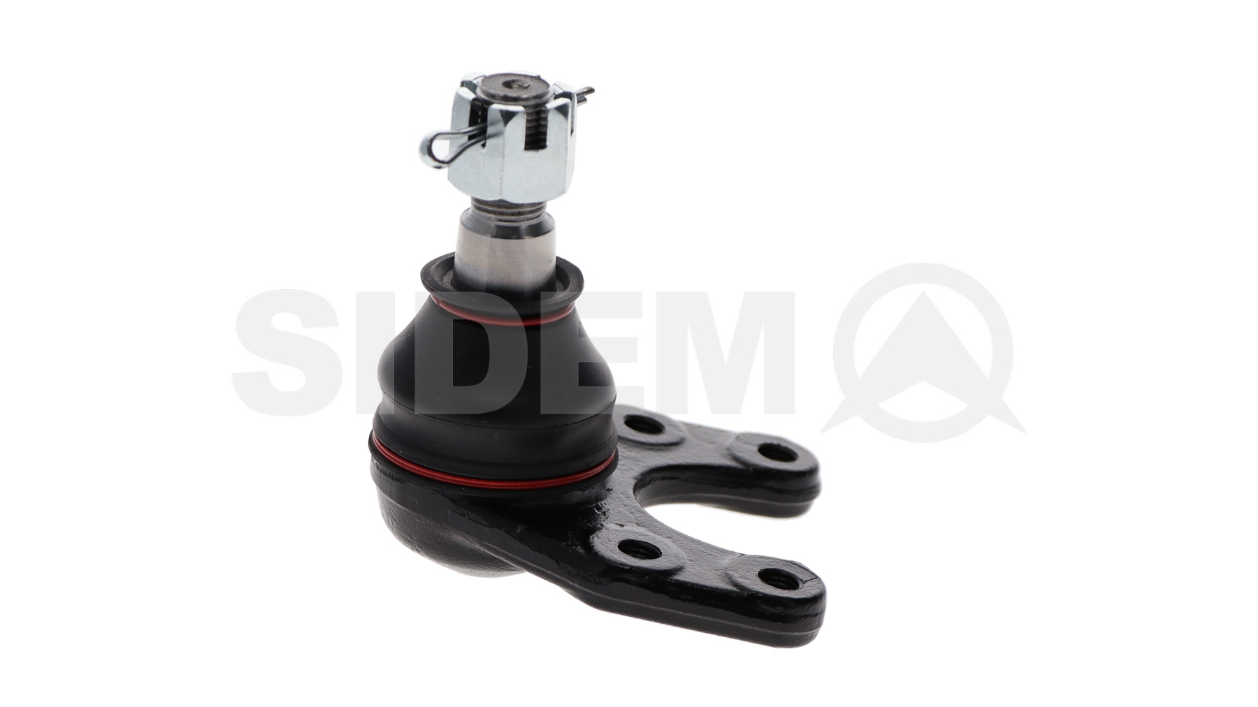 OEM UR5834550 SIDEM Testina braccio oscillante 3882 per FORD, ALFA ROMEO, SUZUKI, MAZDA, FORD USA