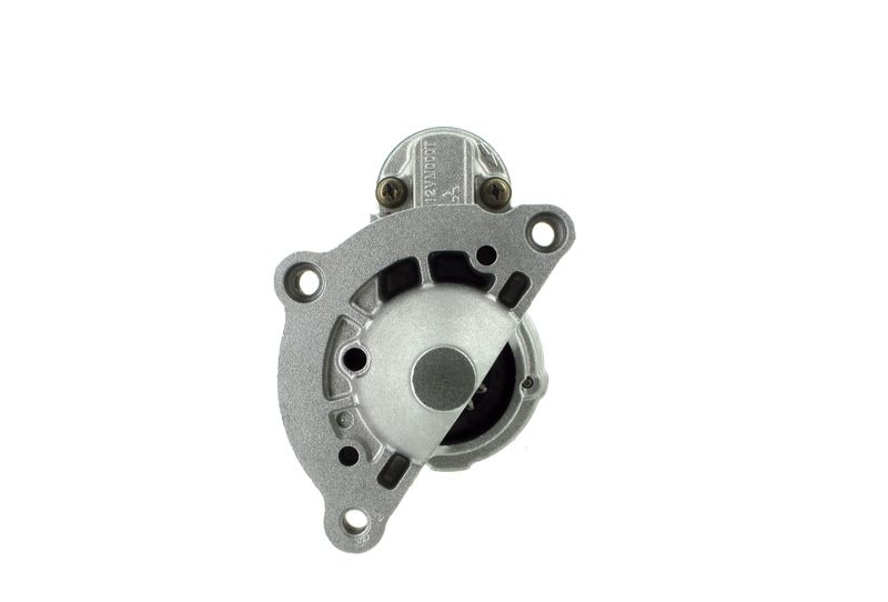 OEM 5802W3 CEVAM Käynnistysmoottori 3882 varten PEUGEOT, CITROЁN