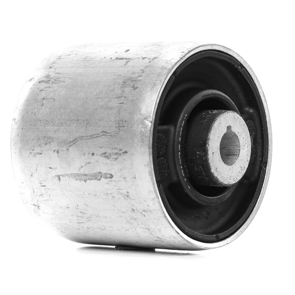 A4 Trailing arm / Suspension arm bush 38841 01 LEMFÖRDER