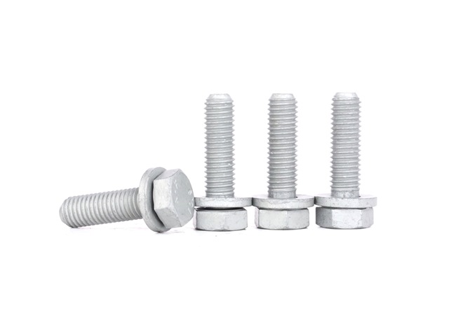 OEM 31126783376 LEMFÖRDER Juego de reparación, suspensión de ruedas 38908 01 para BMW, MAZDA, MINI