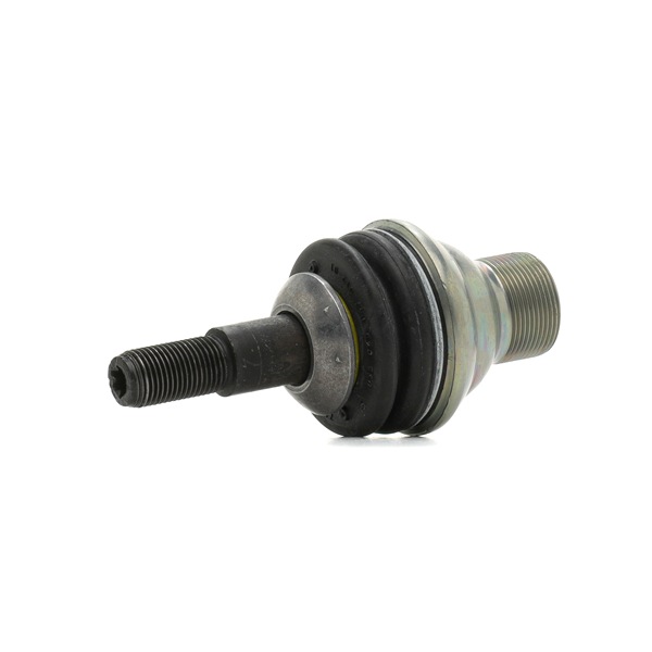 LEMFÖRDER Rótula de suspensión 38952 01 LEMFÖRDER 38952 01 Rótula de suspensión para BMW Serie 8