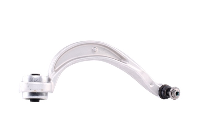 OEM 4G0407693D LEMFÖRDER Braço de suspensão 38964 01 para RENAULT, VW, AUDI, SEAT, TOYOTA
