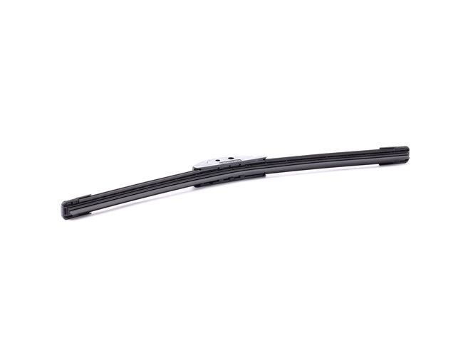 OEM 6423F5 MAXGEAR Ruitenwisser 39-0003 voor PEUGEOT, CITROЁN