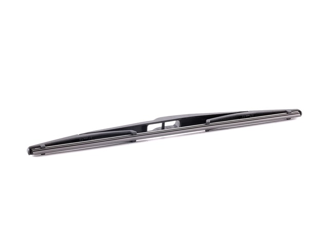 OEM 1609419880 MAXGEAR Achterruitenwisser 39-0077 voor PEUGEOT, CITROЁN