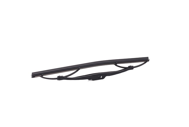 MAXGEAR Heckscheibenwischer (39-0079) für AUDI A4 Avant (8E5, B6) 1.8 T (110 KW / 150 PS / ab 2001)