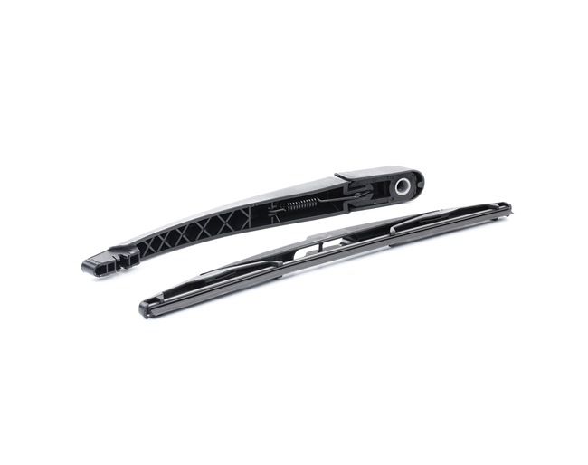 MAXGEAR Brazo de limpiaparabrisas 39-0204