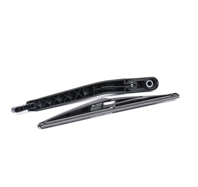 RITMO Vindusviskerarm 39-0217 MAXGEAR