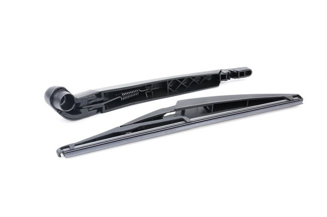 MAXGEAR Wiper arm 39-0218