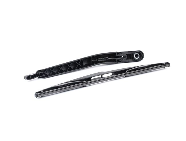 SIGNUM Wiper Arm, windscreen washer 39-0225 MAXGEAR