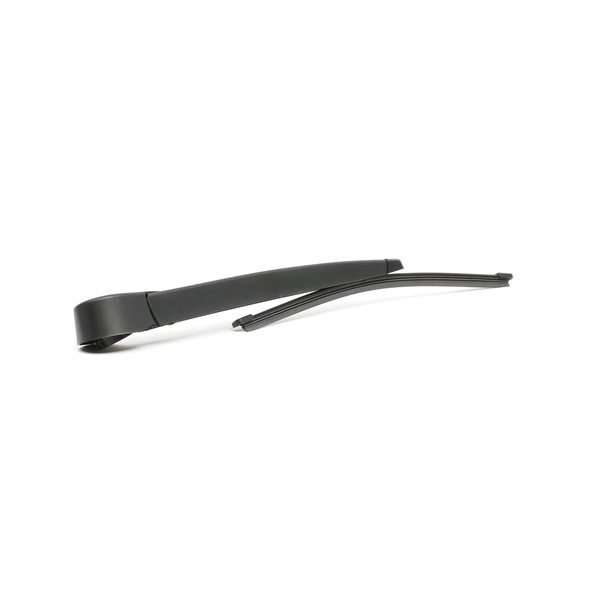 OEM 5K6955427A MAXGEAR Ruitenwisserarm, ruitenreiniging 39-0327 voor VOLKSWAGEN, SEAT, SKODA