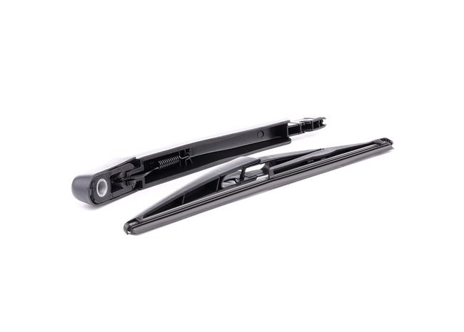 MAXGEAR Ruitenwisserarm 39-0337