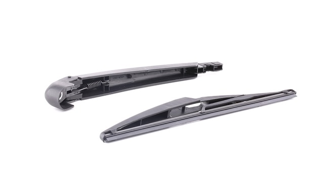 RITMO Vindusviskerarm 39-0372 MAXGEAR