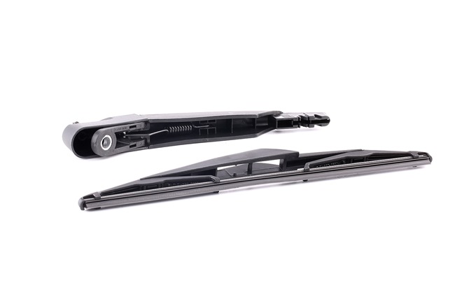 MINI Wiper arm - Wiper Arm, windscreen washer 39-0383 MAXGEAR